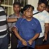 Chhota Rajan