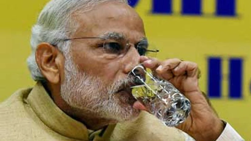 Narendra Modi Narendra Modi