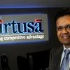 Polaris acquisition will strengthen Virtusa's capabilities in global BFS: Kris Canekerante