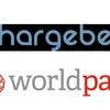 Chargebee partners with Worldpay to provide global subscription payments