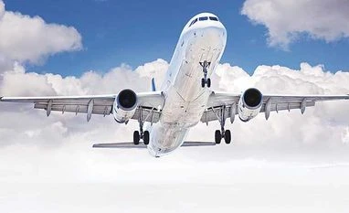 2016 was one of the safest years ever for air travel despite 271 deaths Open-sky policy leaves out landing freedom