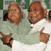 Bihar, Nitish Kumar, Lalu Prasad, Grand Alliance