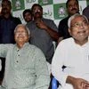 Bihar, Nitish Kumar, Lalu Prasad, Grand Alliance