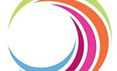 Answers to the Strategist Quiz (#434) The Strategist Quiz (#434)