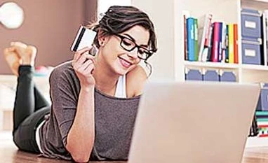 Customer experience biggest differentiator in e-commerce Customer experience biggest differentiator in e-commerce