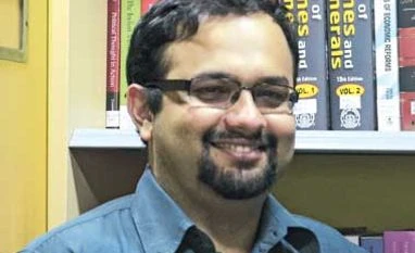 Corporates need greater awareness of social inequality Corporates need greater awareness of social inequality