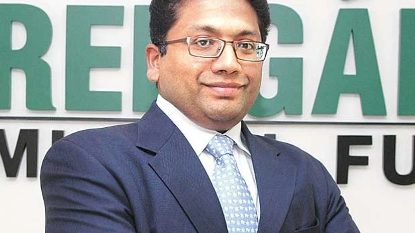 Vetri Subramaniam We won't over-emphasise importance of any single state election: Vetri Subramaniam