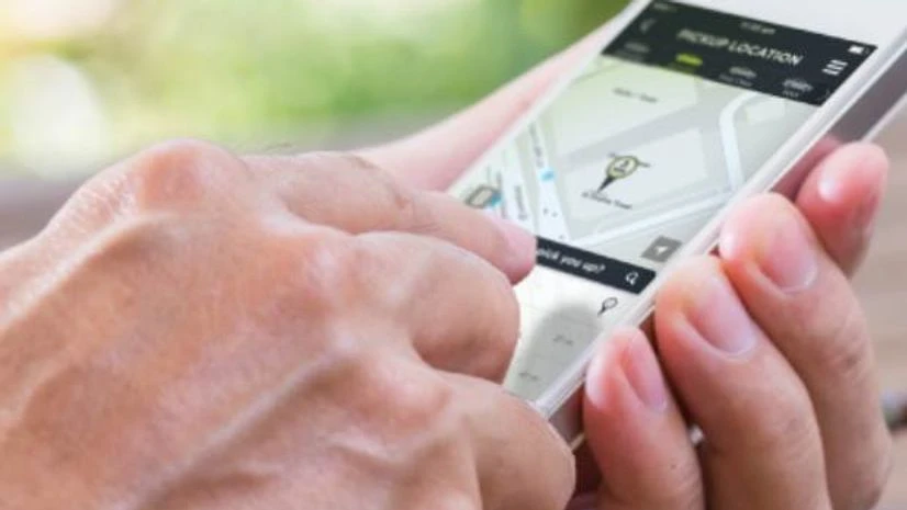 Image via Facebook Image via Facebook