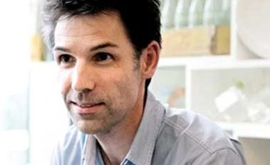 Younger consumers don't have loyalty issues: Nick Foley Nick Foley