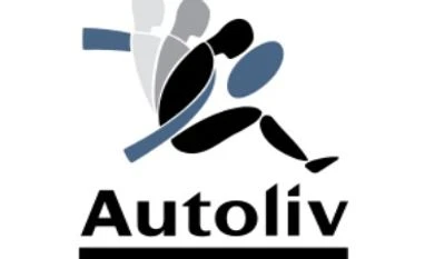 Takata air bag crisis hands Autoliv chance to go big in Japan Takata air bag crisis hands Autoliv chance to go big in Japan