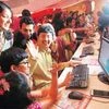 Muhurat trading