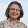 Roopa Kudva