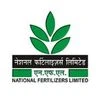 National Fertilizers