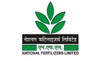National Fertilizers falls 7% on discounted floor price for OFS National Fertilizers