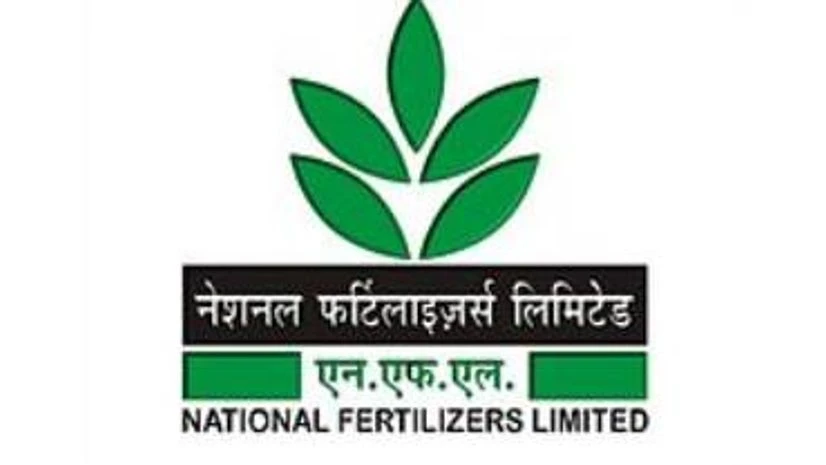 National Fertilizers National Fertilizers