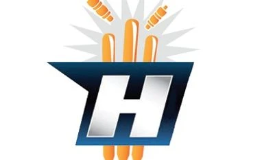 The Chennai Angels invests in multi-player gaming service Hitwicket The Chennai Angels invests in multi-player gaming service Hitwicket
