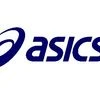 Sports wear brand ASICS steps up India focus