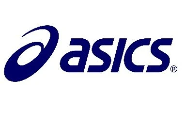 ASICS expects 50% of sales from online channel in India in 2-3 years Sports wear brand ASICS steps up India focus