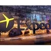 Expedia launches loyalty programme