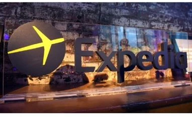 Expedia launches loyalty programme Expedia launches loyalty programme