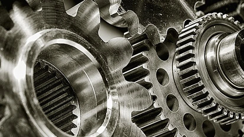 Image via Shutterstock Image via Shutterstock