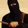 Jihadhi John (Photo: Wikipedia)