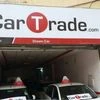CarTrade