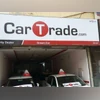 CarTrade CarTrade