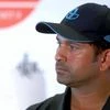 Sachin Tendulkar