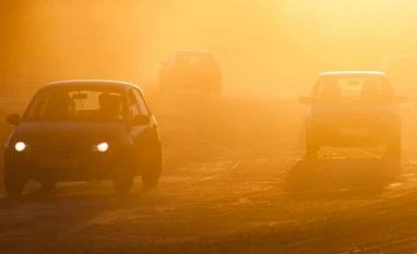 NGT expands ambit of air pollution case beyond Delhi Pollution