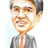 Manish Sabharwal