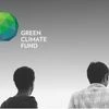 Green Climate Fund faces uncertainty