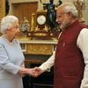 Modi_Queen