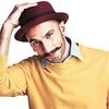 Ranveer Singh takes method acting to a new level