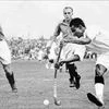Dhyan Chand