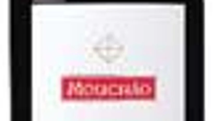 For some festive spirit For some festive spirit