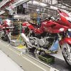 Bajaj may rev up plant to meet sales spike