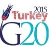 G20, Turkey