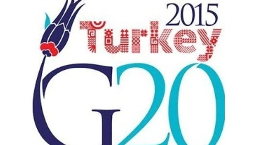 G20, Turkey G20, Turkey