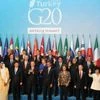 G20, Narendra Modi, Turkey, BRICS