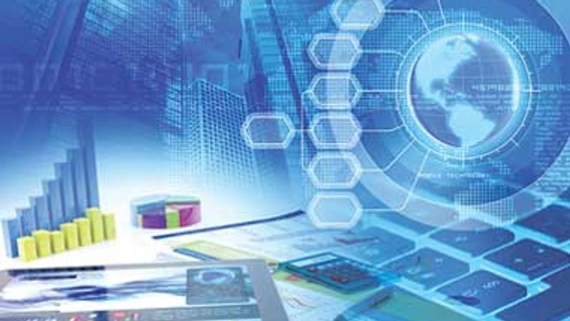 Finance tech sees increase in investments across APAC Finance tech sees increase in investments across APAC