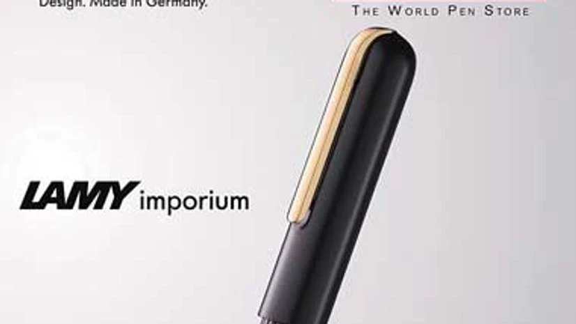 William Penn William Penn