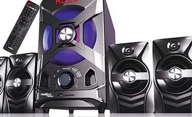 Writing in style Writing in style