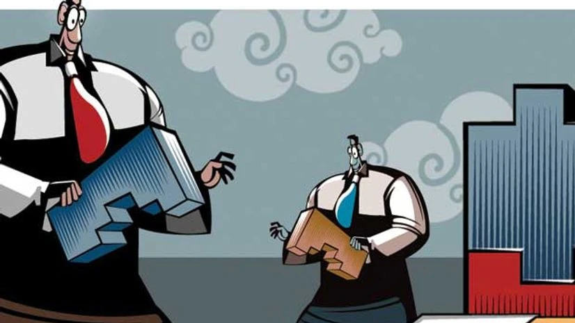 Start-up, restart Start-up, restart