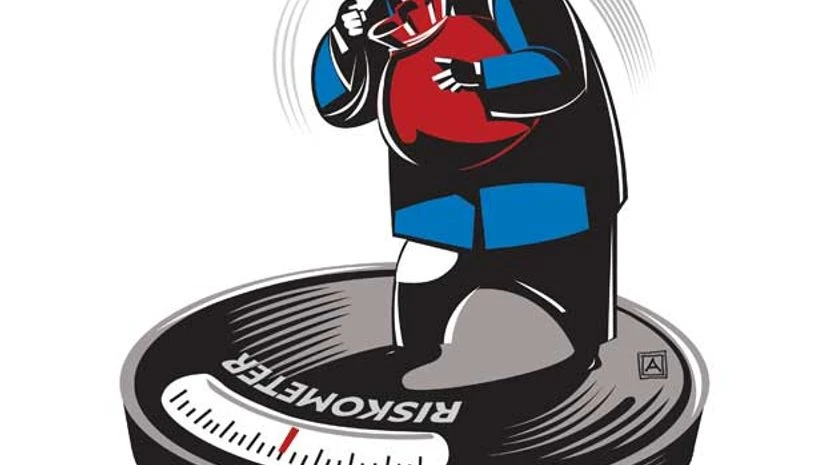 Start-ups on review path Start-ups on review path