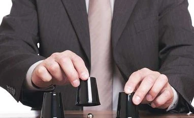 StatsGuru: Tracking the numbers behind corporate results StatsGuru: Tracking the numbers behind corporate results