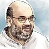 VVIP chopper deal: Amit Shah trying to create smokescreen with bundle of lies, says Congress