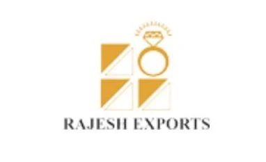 Rajesh Exports' Board will meet next month to consider acquisition in Middle East Rajesh Exports