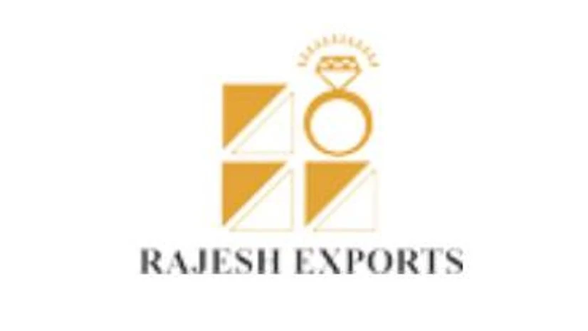Rajesh Exports Rajesh Exports