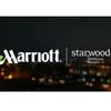 Marriott to speed up expansion of Starwood brands, says CEO Arne Sorenson